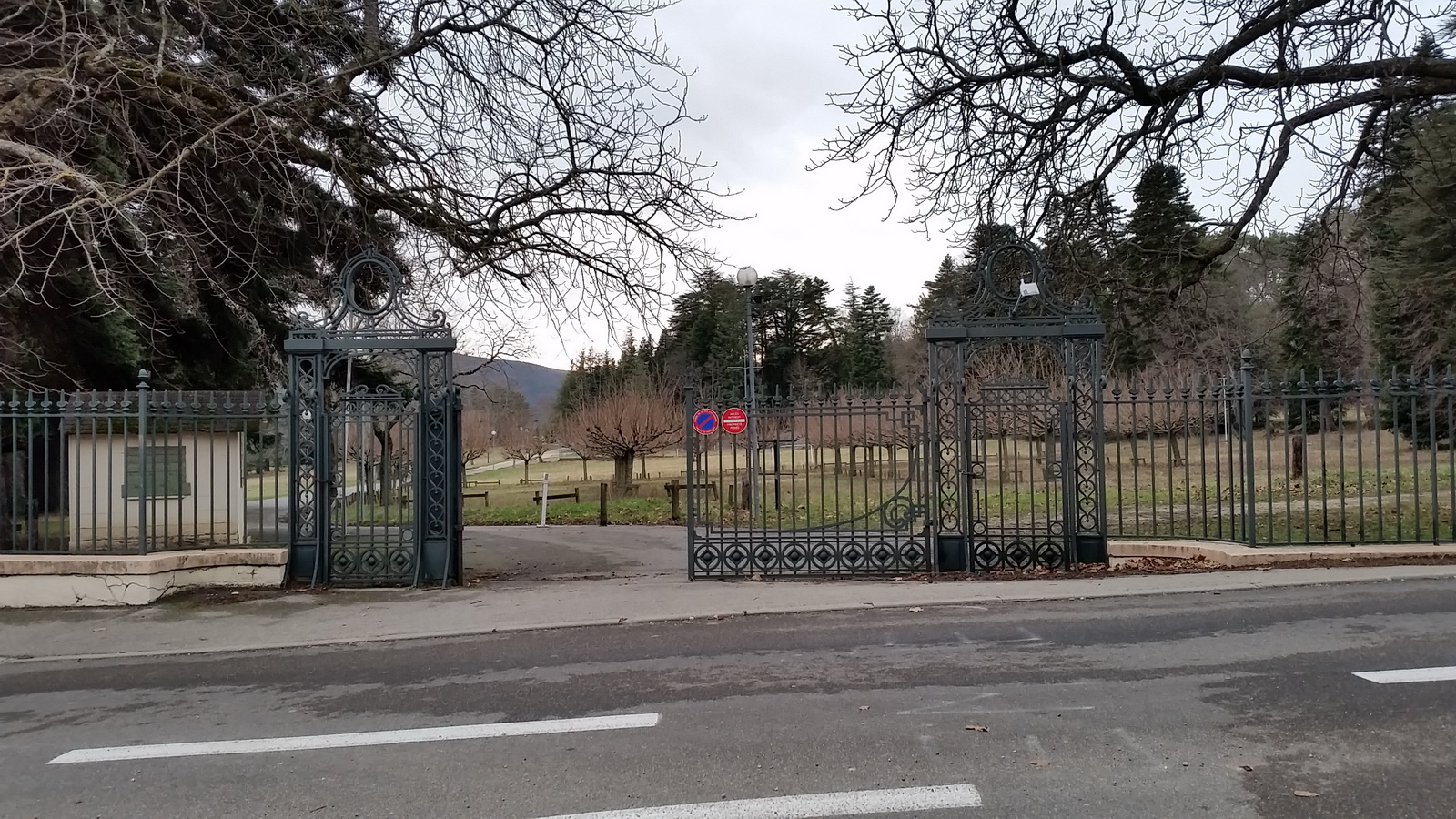 Rêve ou Réalité à Dieulefit... Oui bien sûr !!! No 026 