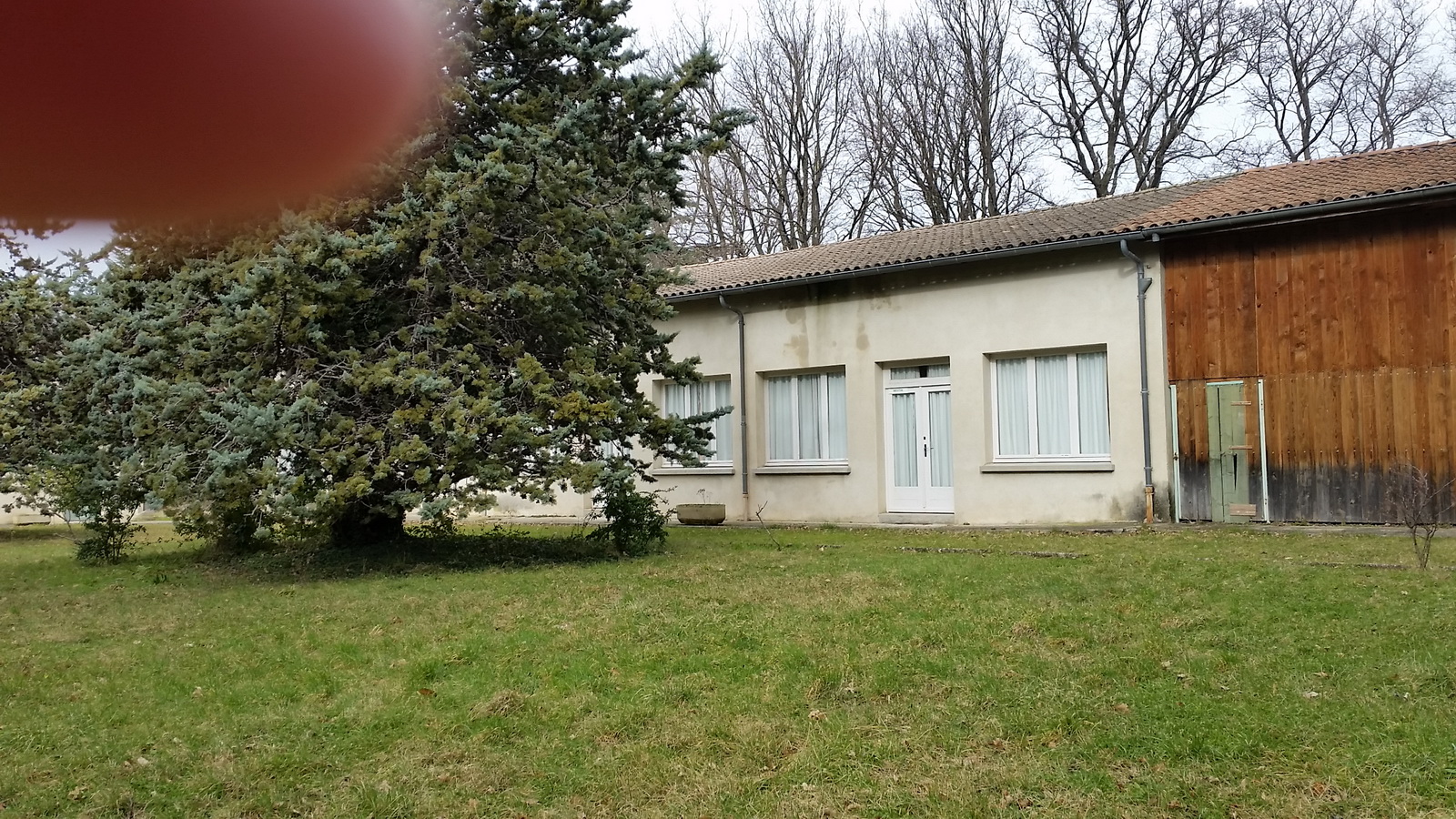 Rêve ou Réalité à Dieulefit... Oui bien sûr !!! No 037 