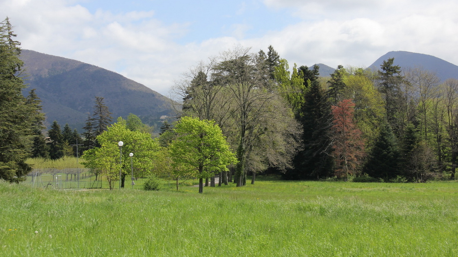 Rêve ou Réalité à Dieulefit... Oui bien sûr !!! No 046 