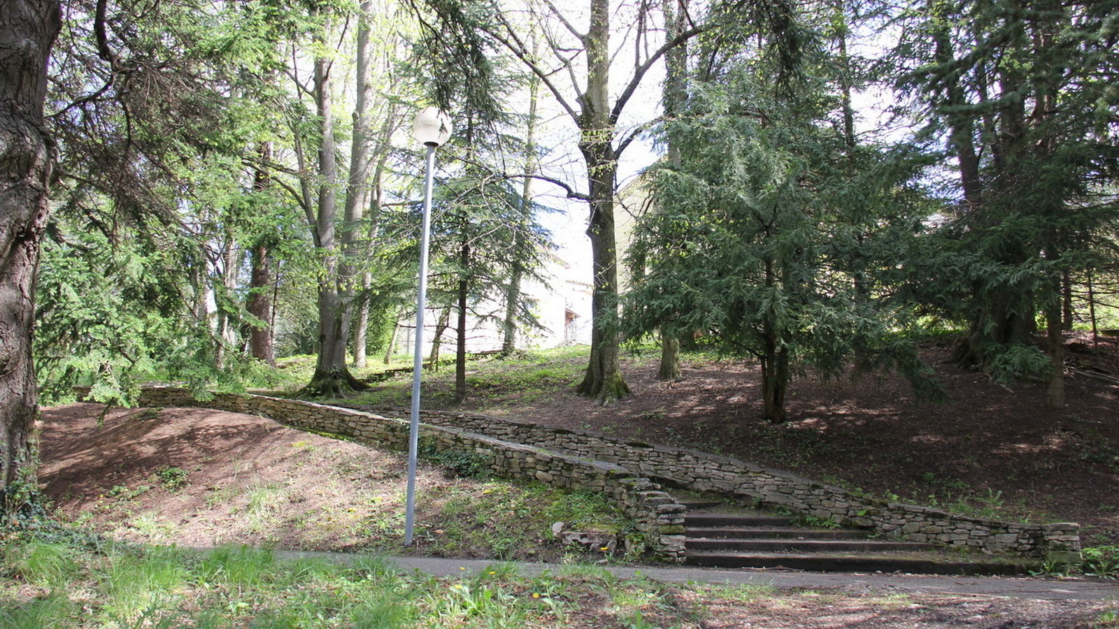 Rêve ou Réalité à Dieulefit... Oui bien sûr !!! No 054 