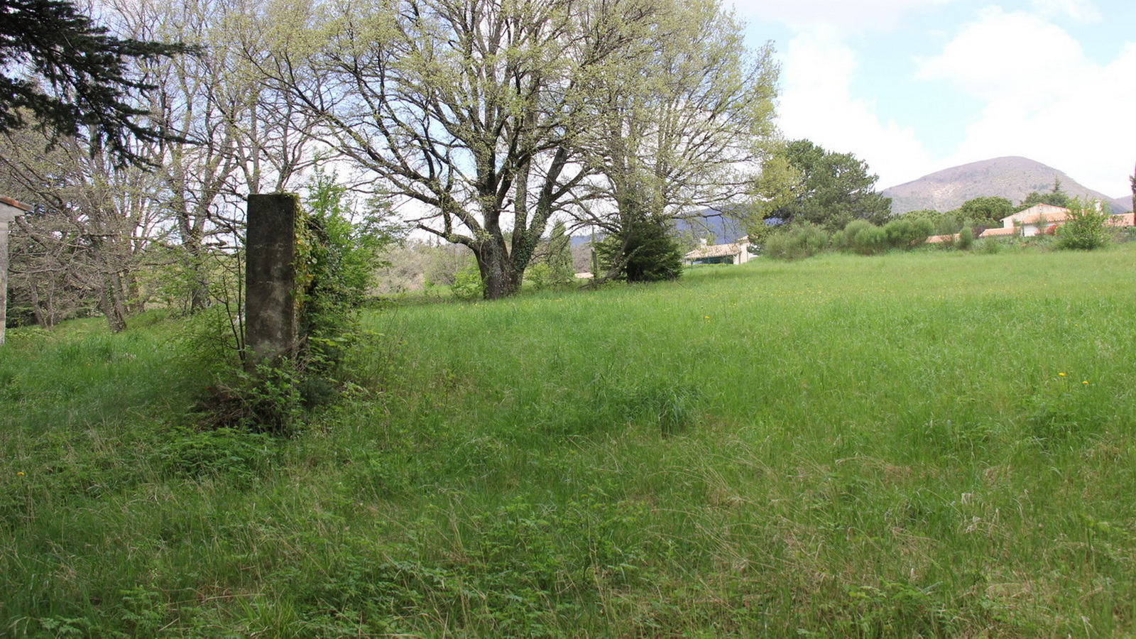 Rêve ou Réalité à Dieulefit... Oui bien sûr !!! No 067 