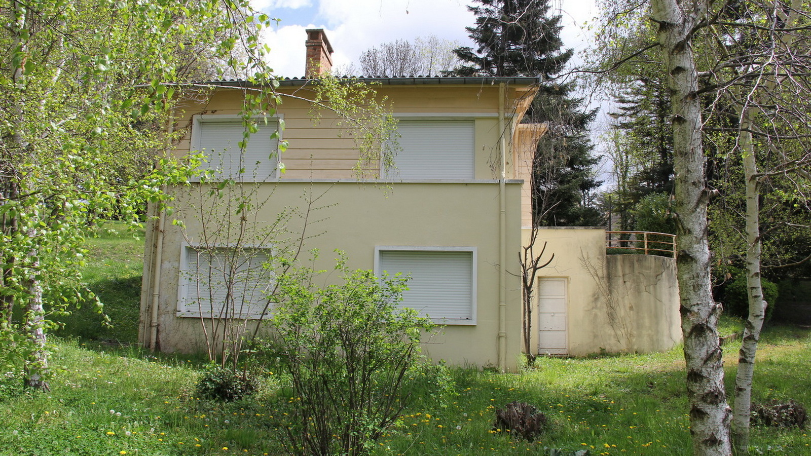 Rêve ou Réalité à Dieulefit... Oui bien sûr !!! No 076 