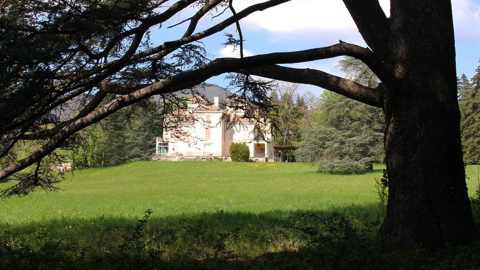 Cliquez sur la Photo pour quitter le Diaporama et Ouvrir la Photo correspondante...