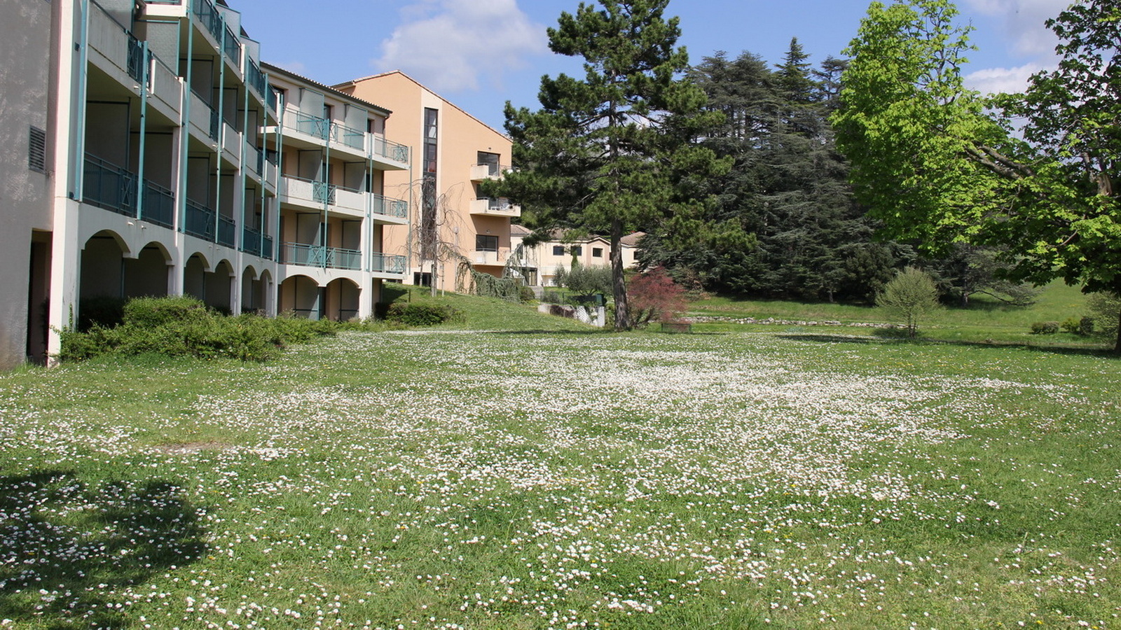 Rêve ou Réalité à Dieulefit... Oui bien sûr !!! No 108 