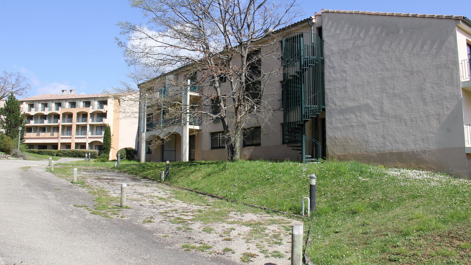 Rêve ou Réalité à Dieulefit... Oui bien sûr !!! No 116 