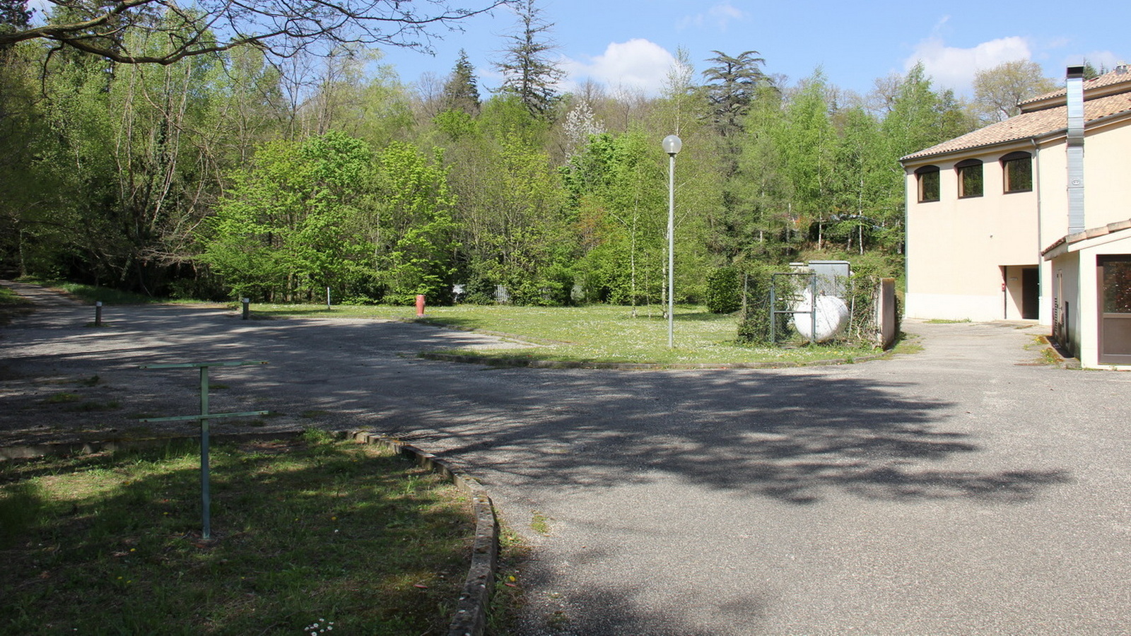 Rêve ou Réalité à Dieulefit... Oui bien sûr !!! No 121 