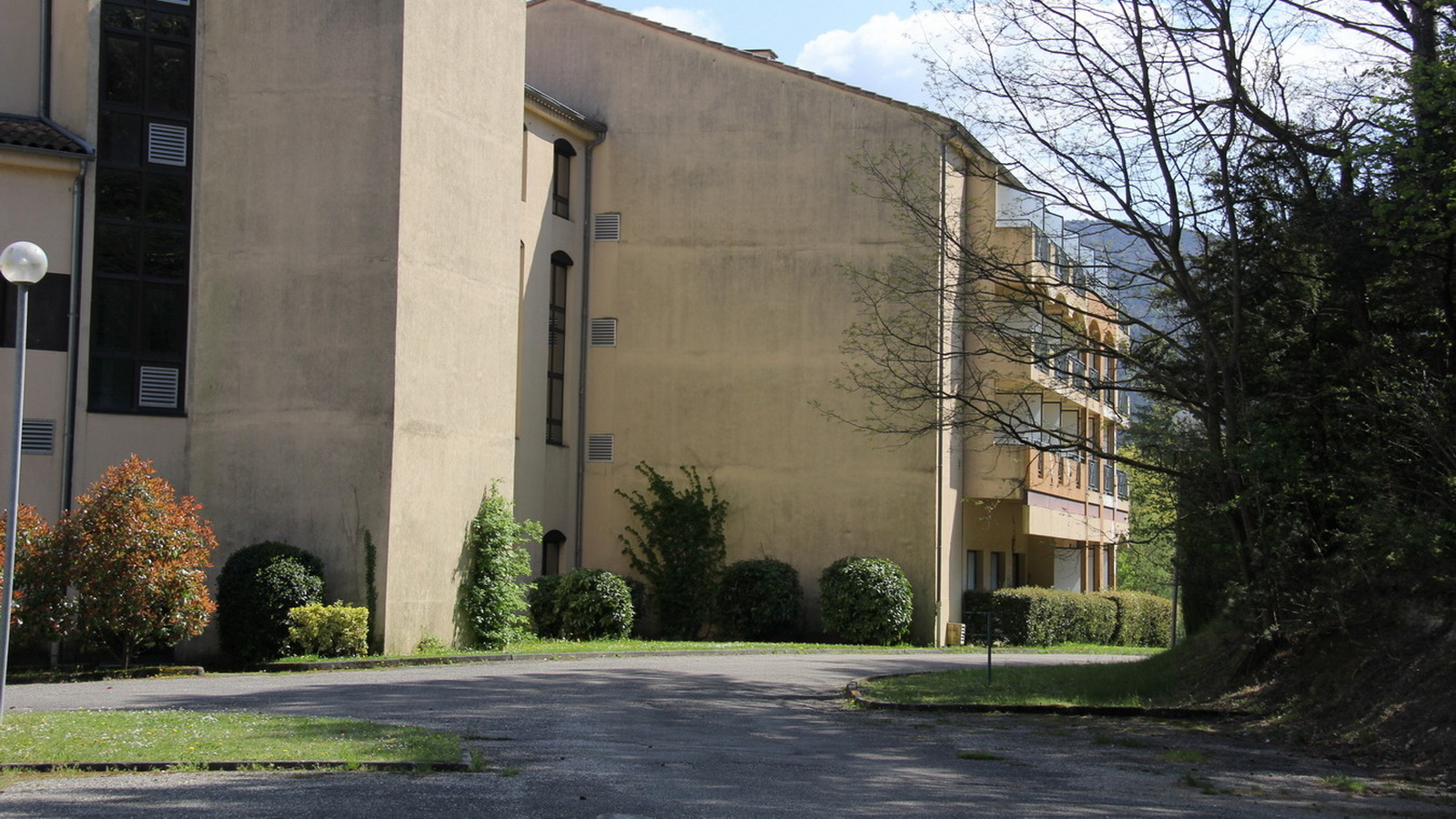 Rêve ou Réalité à Dieulefit... Oui bien sûr !!! No 124 