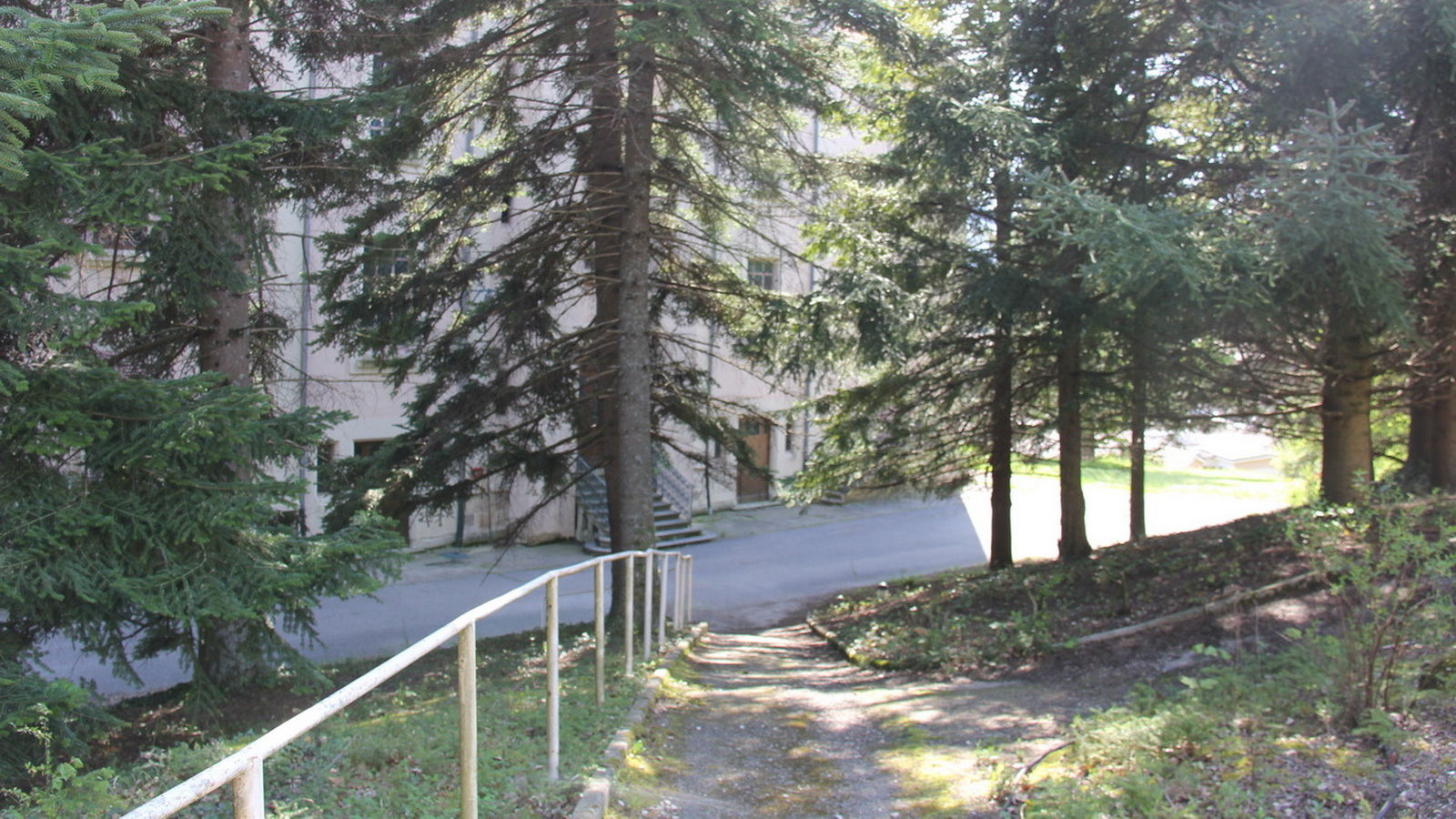 Rêve ou Réalité à Dieulefit... Oui bien sûr !!! No 144 