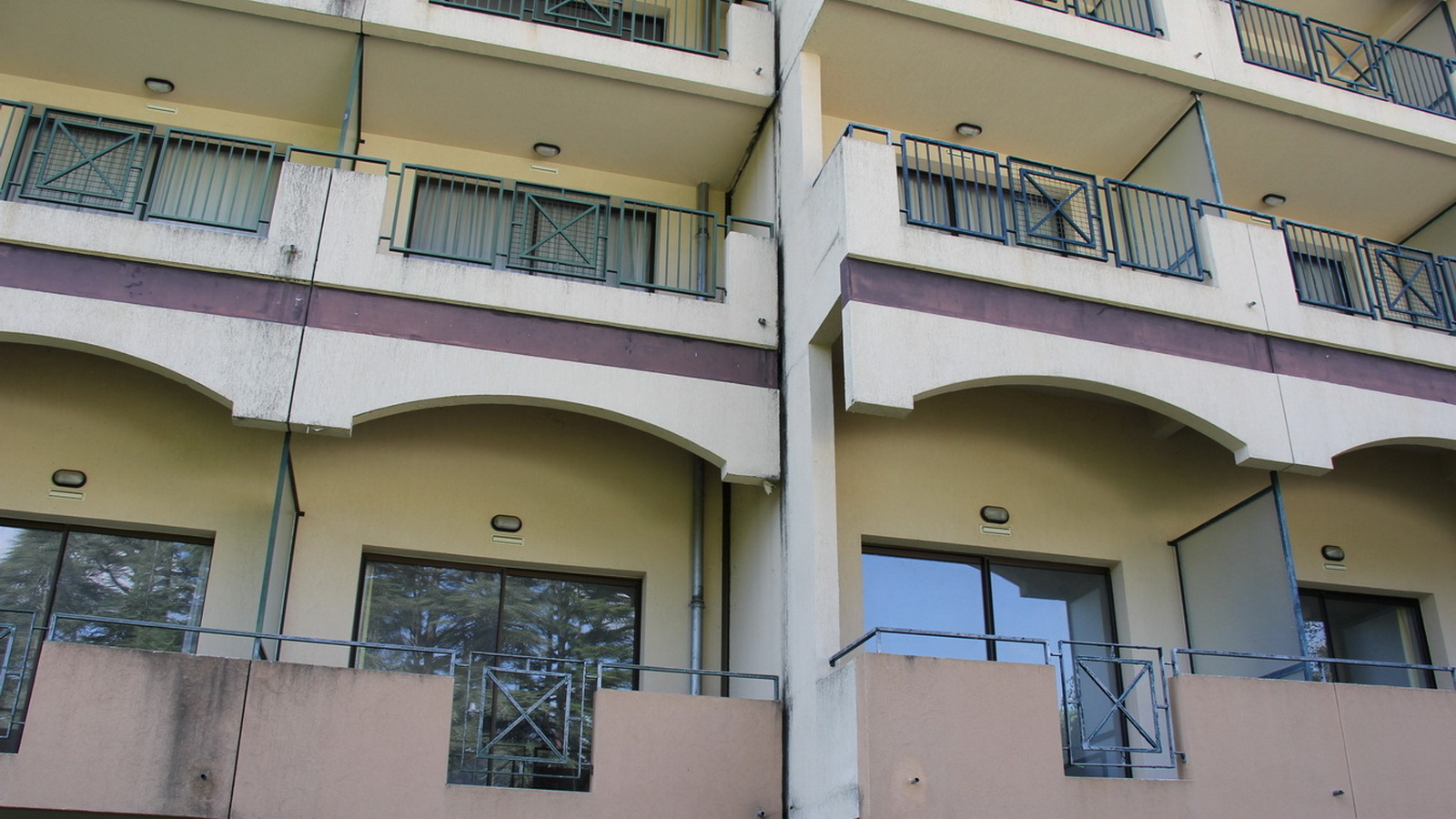 Rêve ou Réalité à Dieulefit... Oui bien sûr !!! No 163 