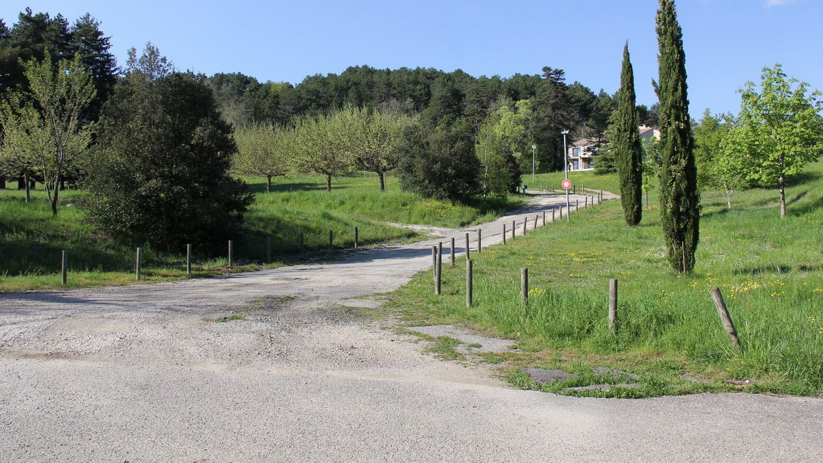 Rêve ou Réalité à Dieulefit... Oui bien sûr !!! No 1090 