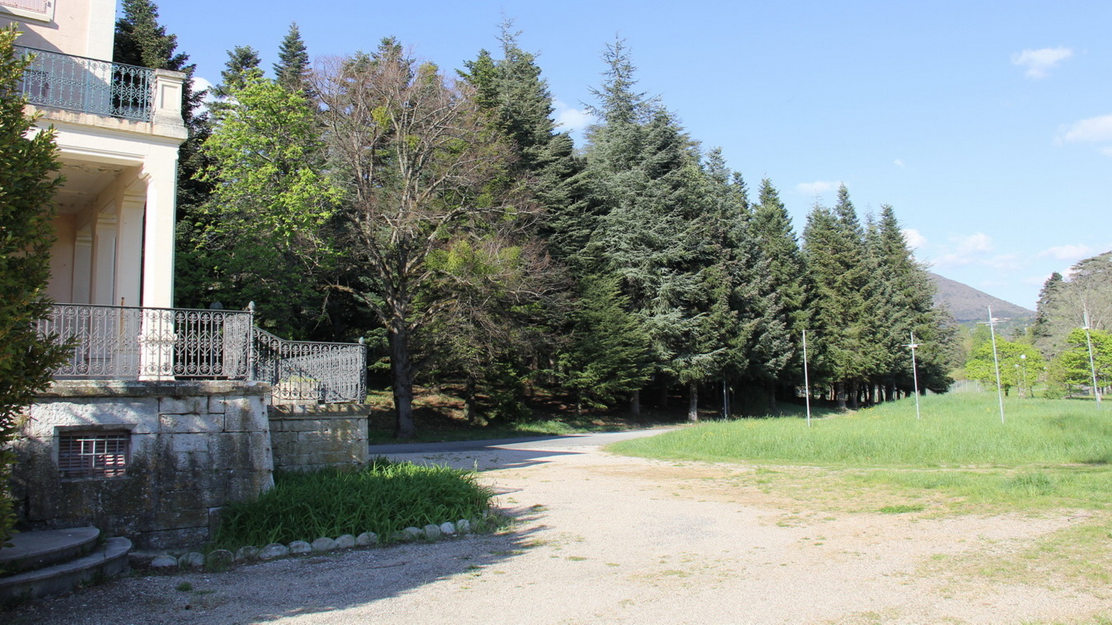 Rêve ou Réalité à Dieulefit... Oui bien sûr !!! No 196 