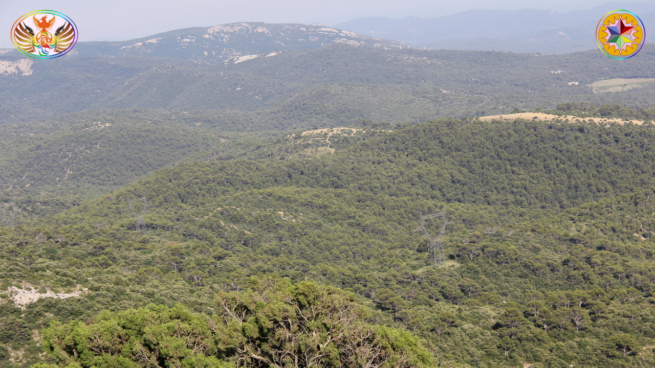 Cliquez sur la Photo pour quitter le Diaporama et Ouvrir la Photo correspondante...