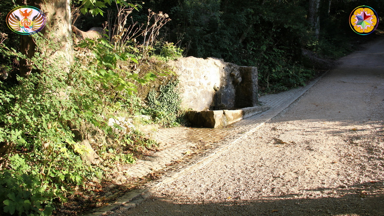 Cliquez sur la Photo pour quitter le Diaporama et Ouvrir la Photo correspondante...