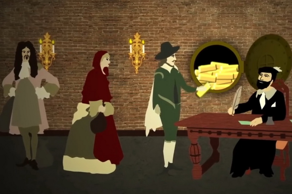 Croix de Lumière, Photo d'ISAPIERRE du Film THRIVE No 010 