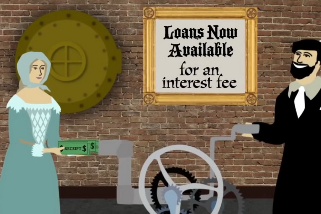 Croix de Lumière, Photo d'ISAPIERRE du Film THRIVE No 81 