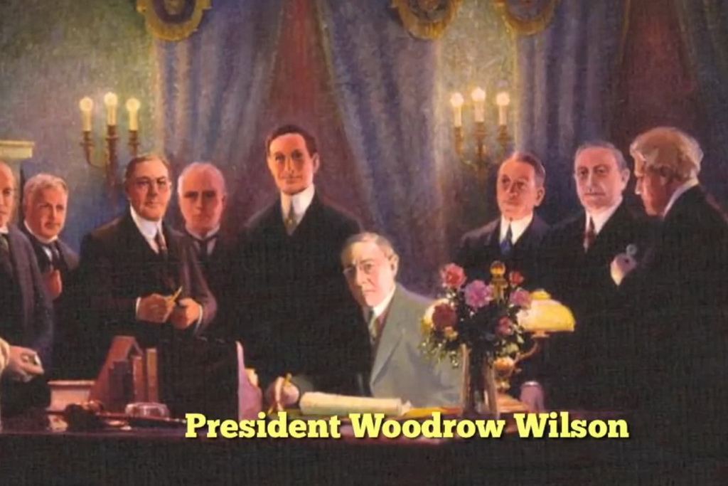 Croix de Lumière, Photo d'ISAPIERRE du Film THRIVE No 83 