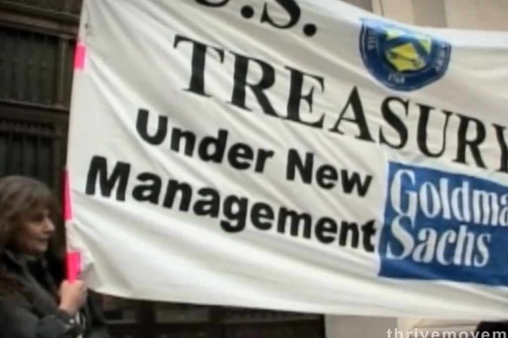 Croix de Lumière, Photo d'ISAPIERRE du Film THRIVE No 88 