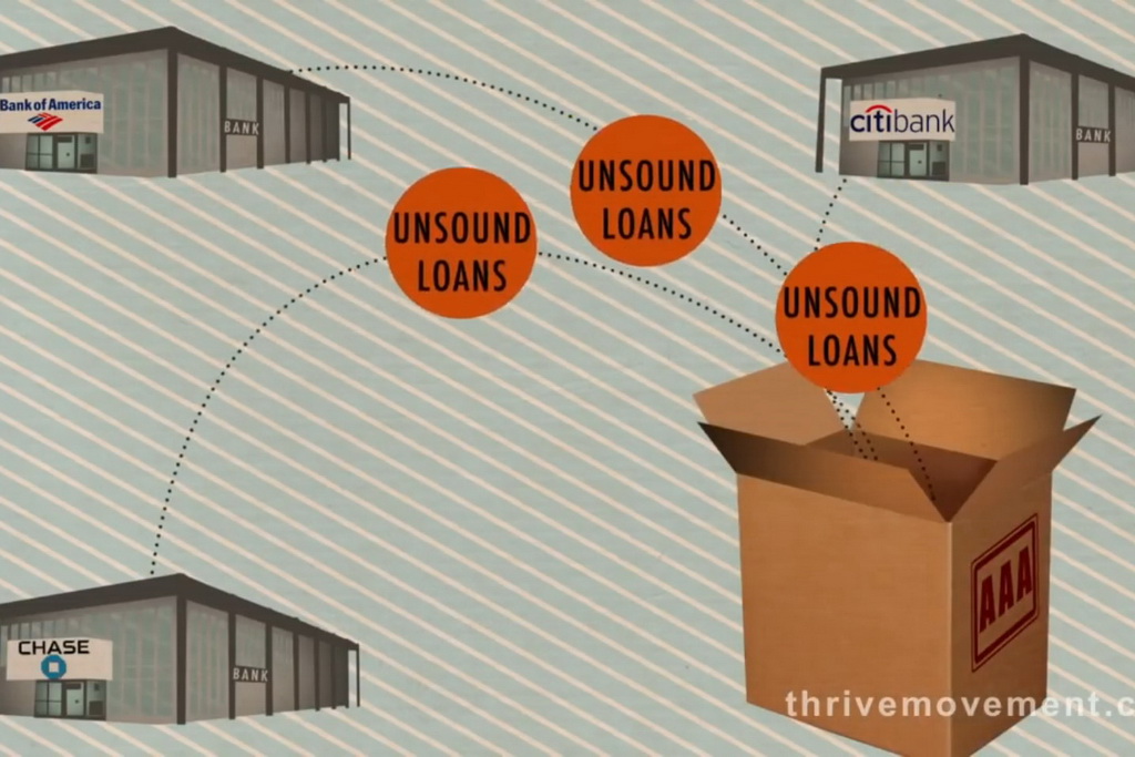 Croix de Lumière, Photo d'ISAPIERRE du Film THRIVE No 090 