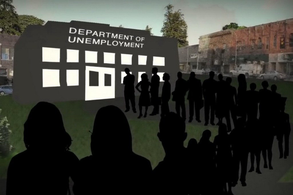 Croix de Lumière, Photo d'ISAPIERRE du Film THRIVE No 95 