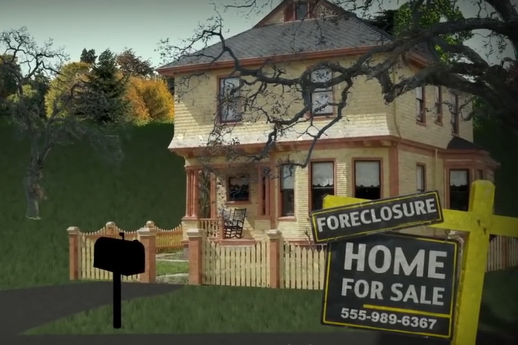 Croix de Lumière, Photo d'ISAPIERRE du Film THRIVE No 96 