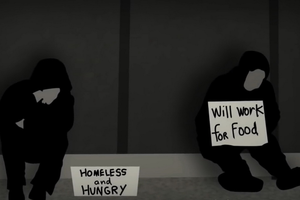 Croix de Lumière, Photo d'ISAPIERRE du Film THRIVE No 97 