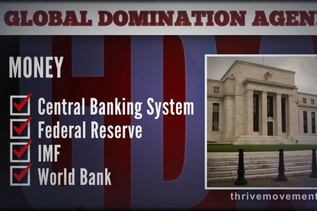 Croix de Lumière, Photo d'ISAPIERRE du Film THRIVE No 100 