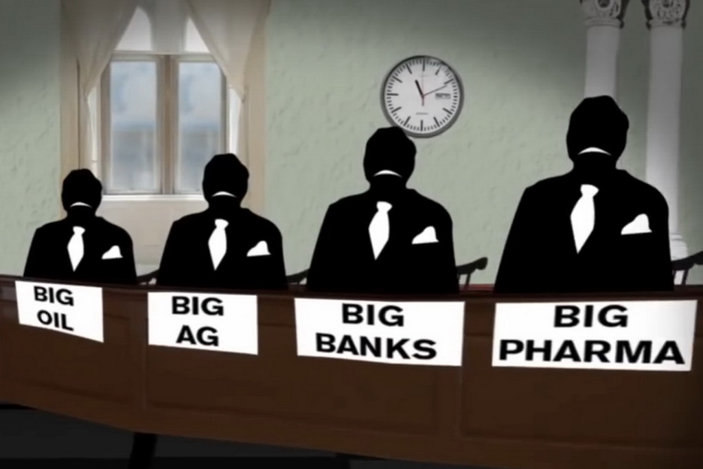 Croix de Lumière, Photo d'ISAPIERRE du Film THRIVE No 106 