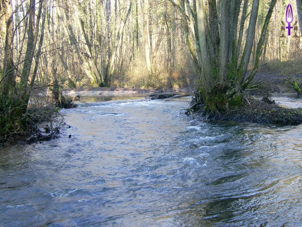 Espace No 22 : Accepter le contact avec les autres sans craindre de se mouiller<br>permet d'échanger dans un premier temps et de partager ensuite...