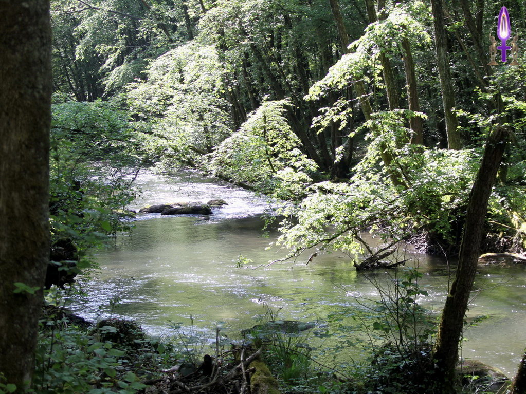 Espace No 53 : Avoir de la Suite dans les idées, parfois ça ne peut que nous desservir mais il y a quand même quelque chose de logique quand cela se fait dans l'harmonie, sans rien choquer, sans rien briser...