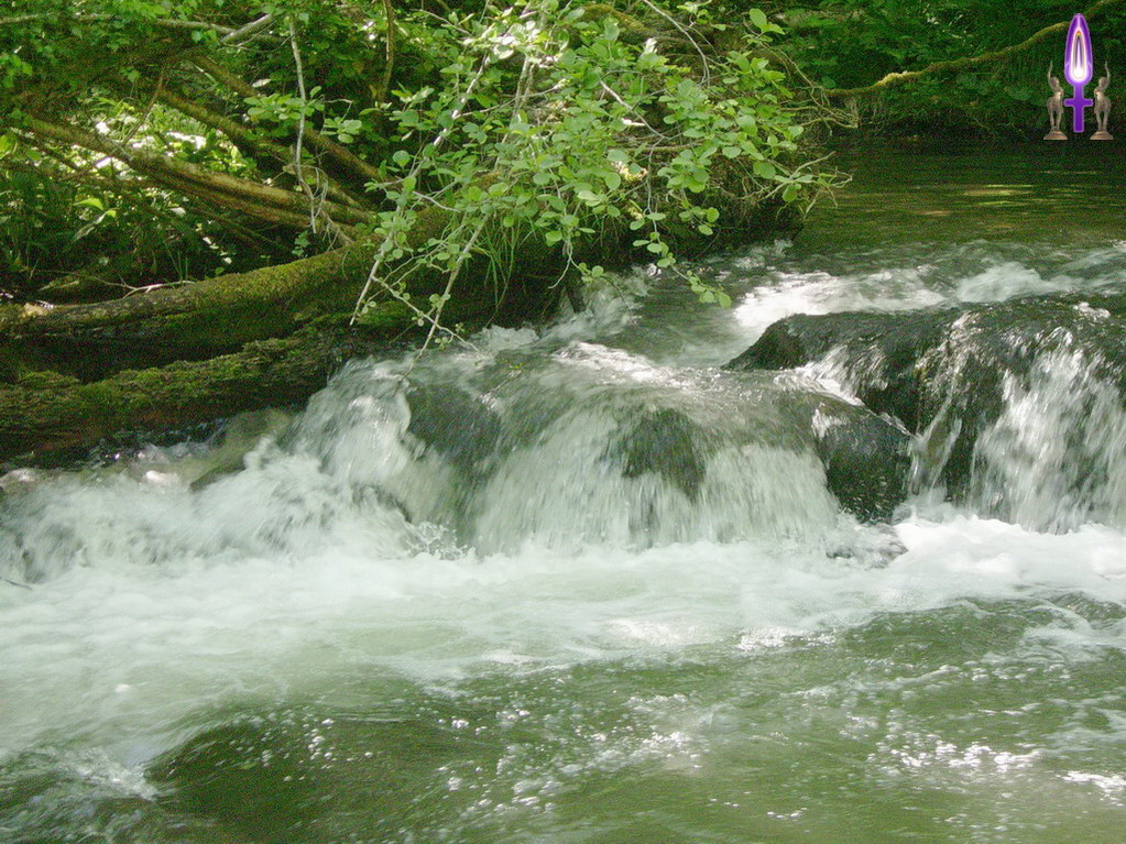 Espace No 79 : Faire volontairement le dos rond, ça permet souvent de l'assouplir mais si nous nous figeons trop souvent et trop longtemps  dans l'inaction, nous aurons de plus en plus de difficultés à nous redresser...